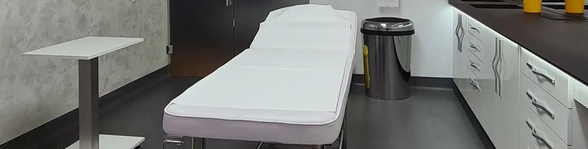 Dermatološka Ordinacija Beauty Lounge Clinic