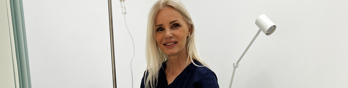 PrimaMed Patronaža