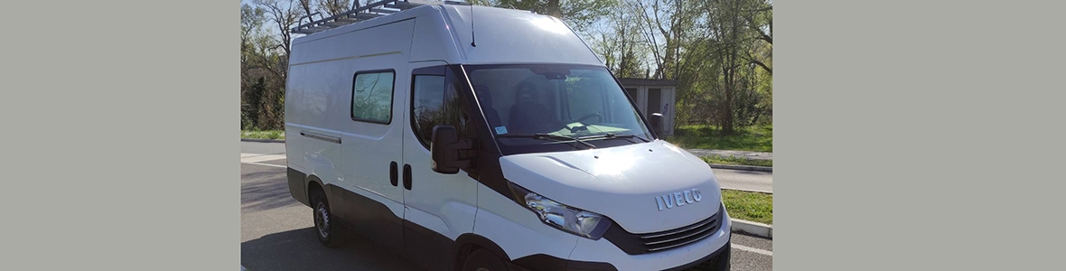 MD kombi transport i selidbe