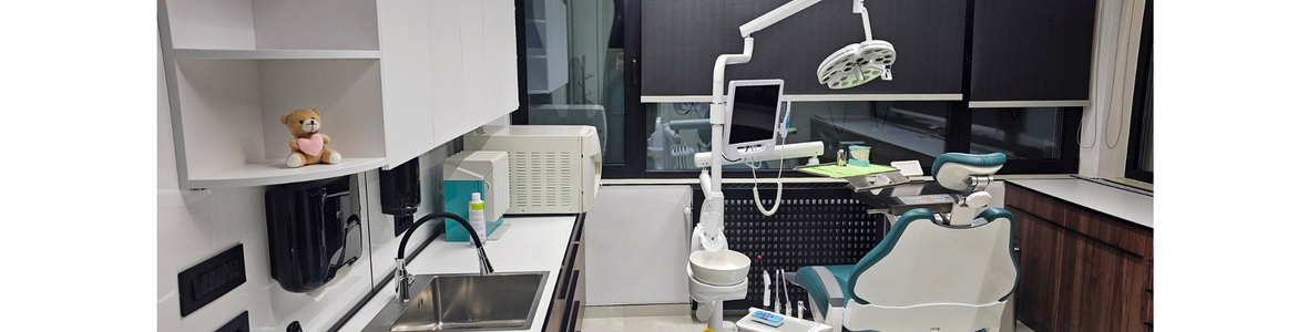 Dental MC Dr David Kukolj specijalistička stomatološka ordinacija