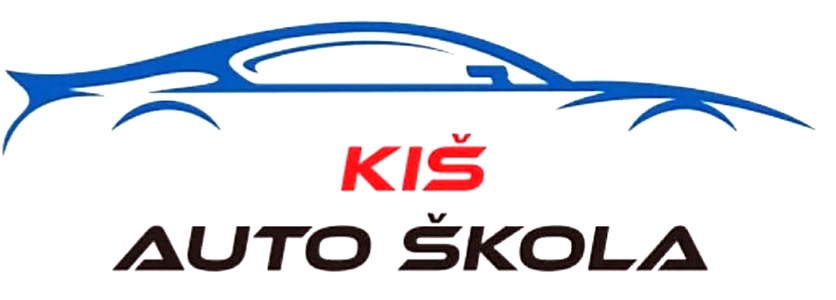 Auto škola Kiš