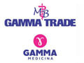 MB Gamma Trade - Gamma medicina - ocna protetika i okuloplastika