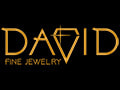 Zlatara David