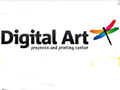 Digital Art Company