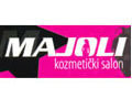 Kozmeticki salon Majoli Novi Beograd