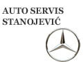 Auto servis Stanojevic