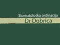 Stomatolog Dr. Dobrica