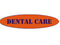 Ortopedija vilica Dental Care