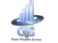 Visinski radovi Clean Windows Service