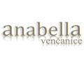 Anabella Venčanice