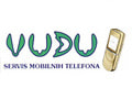 Servis laptopova i mobilnih telefona Vudu-Tritel