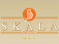 Hotel Skala