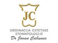Stomatologija i estetika Cabunac