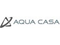 Aqua Casa