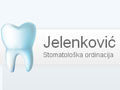 Zubni implanti Jelenković