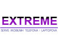 Dekodiranje mobilnih telefona Servis mobilnih telefona Extreme servis