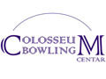 Colosseum Bowling centar