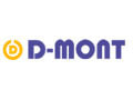 D-mont proizvodnja i ugradnja pvc i alu stolarije