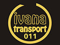 Ivana transport 011 d.o.o. - medjunarodne i domace selidbe