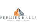 Premier Halls