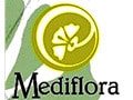 Biljna apoteka Mediflora