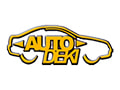 Audi servis Auto Deki
