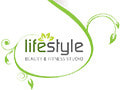 Lifestyle beauty & fitness studio