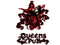 Queens Pub