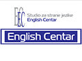 English Centar