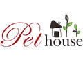 Antiparazitski tretman Pet HOUSE