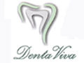 Stomatoloska ordinacija Denta Viva