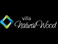 Villa Natural wood