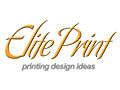 Tampon štampa Elite Print štamparija