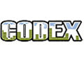 Agencija za nekretnine Codex