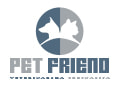 Kompletan veterinarski pregled Pet Friend