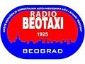 Beo Taxi