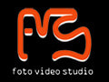 Foto video studio FVS