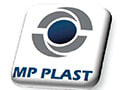 MP-PLAST