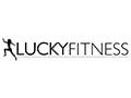 Lucky Fitness funkcionalni trening