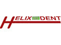 Helix Dent - Centar za estetsku i rekonstruktivnu stomatologiju