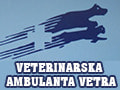 Kompletan veterinarski pregled Vetra