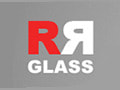 RR Glass