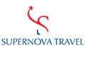 Supernova travel minibus i kombi prevoz