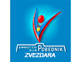 Gimnastički klub Pobednik Zvezdara