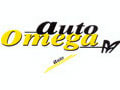 Agencija Auto-Omega