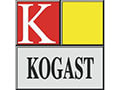 Kogast Beograd Profesionalna oprema za ugostiteljstvo