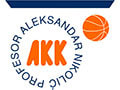 Internacionalni košarkaški kamp na Zlatiboru