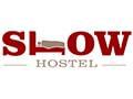 Hostel Slow