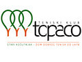 Teniski klub Topaco