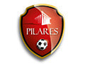 Fudbalski i drugi sportski kampovi Pilares